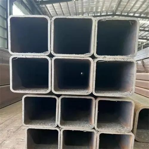 栖霞q355d无缝方管